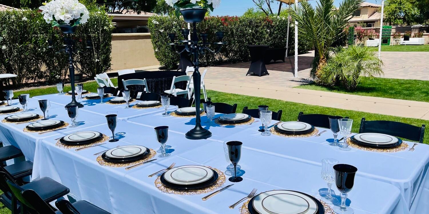 13071E35-81FB-4C3B-A714-3D8F47F78E39_1_201_a